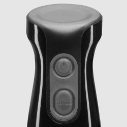 OBH Stavblender Supermix - 400W