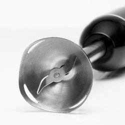 OBH Stavblender Supermix - 400W