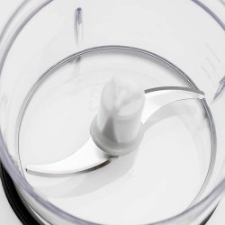 OBH Stavblender Supermix - 400W