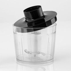 OBH Stavblender Elite Mix - 800W