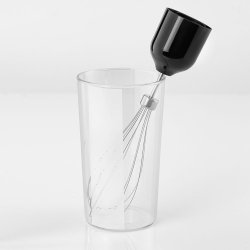 OBH Stavblender Elite Mix - 800W