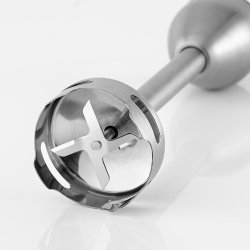 OBH Stavblender Elite Mix - 800W