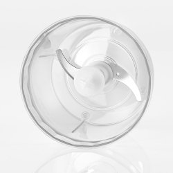 OBH Stavblender Elite Mix - 800W