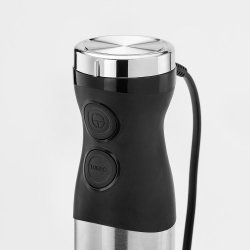 OBH Stavblender Elite Mix - 800W