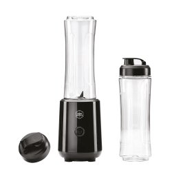 OBH Smoothie Twister Go Blender - 300 W