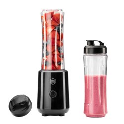 OBH Smoothie Twister Go Blender - 300 W