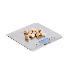 OBH Nordica Kkkenvgt Max 5 kg - Stl