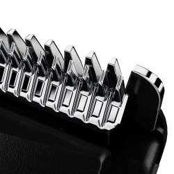 OBH&#8239;Nordica Bjrn&#8239;Axn Tools Pro&#8239;Cut Hrklipper