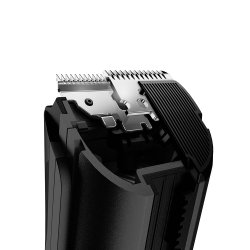 OBH&#8239;Nordica Bjrn&#8239;Axn Tools Pro&#8239;Cut Hrklipper