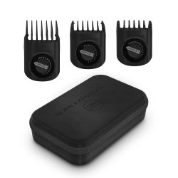 OBH&#8239;Nordica Bjrn&#8239;Axn Tools Pro&#8239;Cut Hrklipper