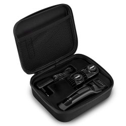 OBH&#8239;Nordica Bjrn&#8239;Axn Tools Pro&#8239;Cut Hrklipper