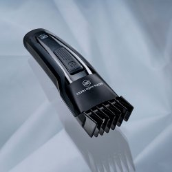 OBH&#8239;Nordica Bjrn&#8239;Axn Tools Pro&#8239;Cut Hrklipper