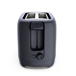 OBH Nordica Morning Opretstende Brdrister - Sort