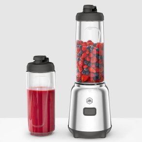 OBH Smoothie Mix & Move Blender - 300 W