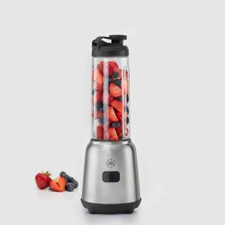 OBH Smoothie Mix &amp; Move Blender - 300 W
