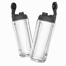 OBH Smoothie Mix &amp; Move Blender - 300 W