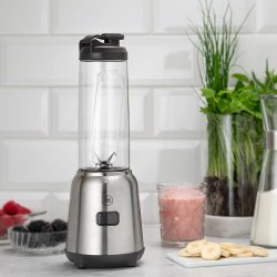 OBH Smoothie Mix &amp; Move Blender - 300 W