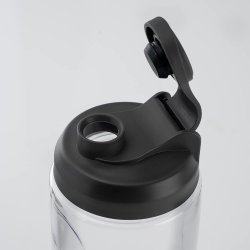 OBH Smoothie Mix &amp; Move Blender - 300 W