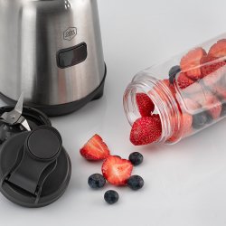 OBH Smoothie Mix &amp; Move Blender - 300 W