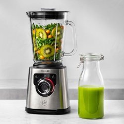 OBH Nordica Blender Perfect Mix+ - 1,7 L - 1200 W