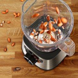 OBH Nordica Blender Perfect Mix+ - 1,7 L - 1200 W
