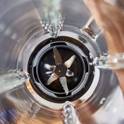 OBH Nordica Blender Perfect Mix+ - 1,7 L - 1200 W