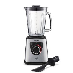 OBH Nordica Blender Perfect Mix+ - 1,7 L - 1200 W