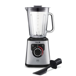 OBH Nordica Blender Perfect Mix+ - 1,7 L - 1200 W