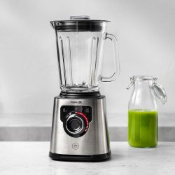 OBH Nordica Blender Perfect Mix+ - 1,7 L - 1200 W