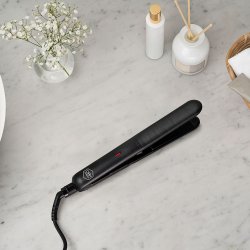 OBH Nordica Artist Optiliss Glattejern - Sort