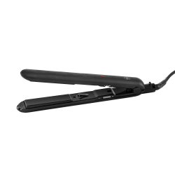 OBH Nordica Artist Optiliss Glattejern - Sort