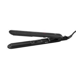 OBH Nordica Artist Optiliss Glattejern - Sort