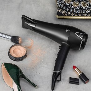 OBH Nordica Hrtrrer - Artist Easywave