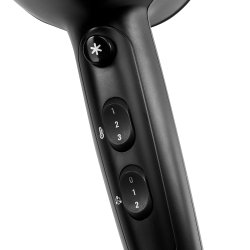 OBH Nordica Hrtrrer - Artist Easywave