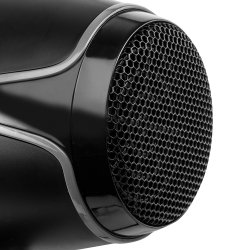 OBH Nordica Hrtrrer - Artist Easywave