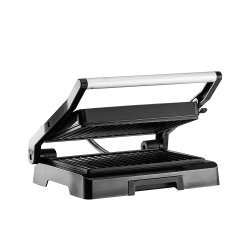OBH Nordica Sandwichrister - Onyx