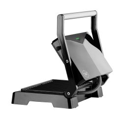 OBH Nordica Sandwichrister - Onyx