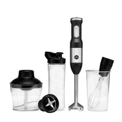 OBH Stavblender Stickmix - 850W