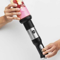 OBH Stavblender Stickmix - 850W