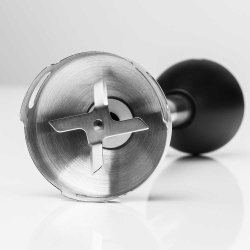 OBH Stavblender Stickmix - 850W