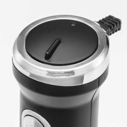 OBH Stavblender Stickmix - 850W