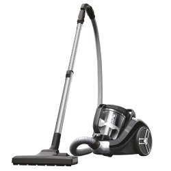 OBH Nordica Posels Stvsuger Compact Power XXL VO4B25NA - Sort