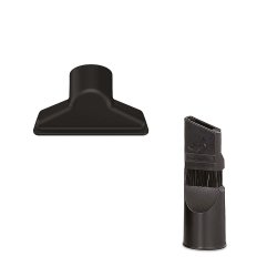 OBH Nordica Posels Stvsuger Compact Power XXL VO4B25NA - Sort