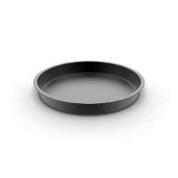 OBH Nordica Easy Fry Tilbehrsst - XL Airfryer