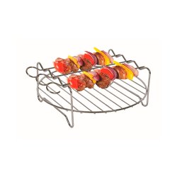 OBH Nordica Easy Fry Tilbehrsst - XL Airfryer