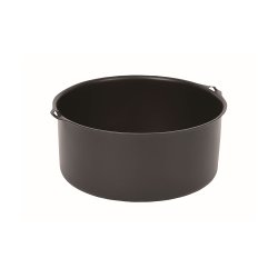 OBH Nordica Easy Fry Tilbehrsst - XL Airfryer