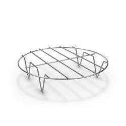 OBH Nordica Easy Fry Tilbehrsst - XL Airfryer