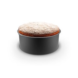 OBH Nordica Easy Fry Tilbehrsst - XXL Airfryer