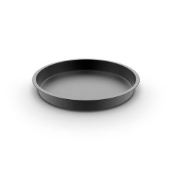 OBH Nordica Easy Fry Tilbehrsst - XXL Airfryer