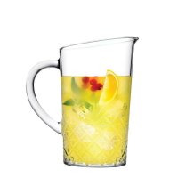 Pasabahce Timeless Kande 1,4 L